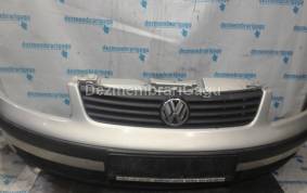 Piese auto din dezmembrari Bara fata Volkswagen Passat / 3b3 - 3b6