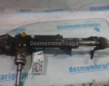 Caseta directie Citroen Saxo