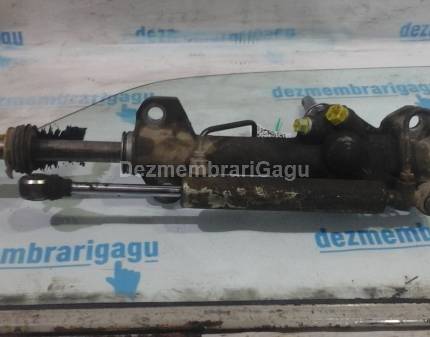 Caseta directie Citroen Saxo