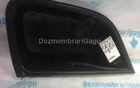 Piese auto din dezmembrari Geam caroserie dreapta Hyundai Tucson