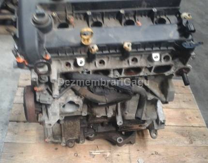 Motor Mazda 6 I (gg), 2.0 Benzina, 104 KW, caroserie Break