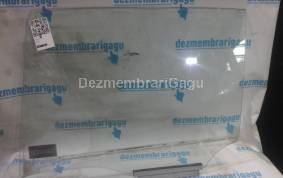 Piese auto din dezmembrari Geam usa ss Daihatsu Sirion