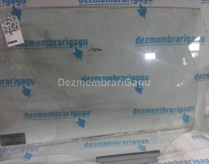 Geam usa ss Daihatsu Sirion