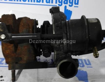 Turbina Rover 25, 2.0 Diesel, 74 KW, caroserie Hatchback