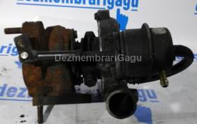 Piese auto din dezmembrari Turbina Rover 25