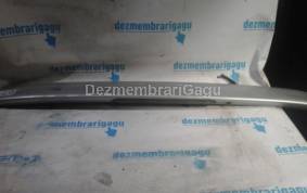 Piese auto din dezmembrari Eleron Peugeot 406