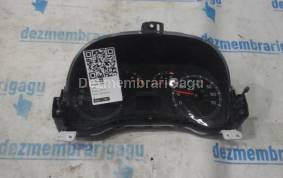 Piese auto din dezmembrari Ceasuri bord Fiat Panda