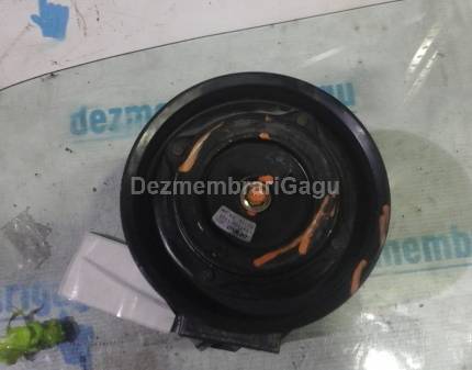 Compresor ac Mazda Premacy Diesel, caroserie Van