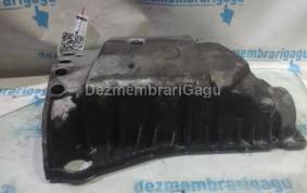 Piese auto din dezmembrari Baie ulei Volvo S40 I
