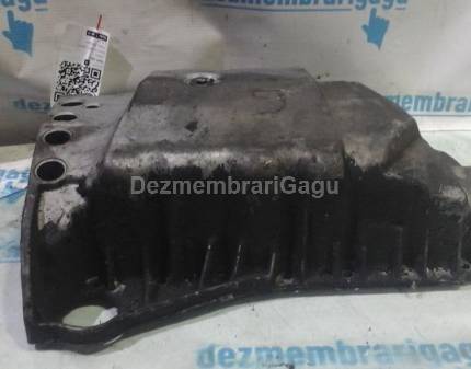 Baie ulei Volvo S40 I (1995-2003), 1.9 Diesel, caroserie Berlina