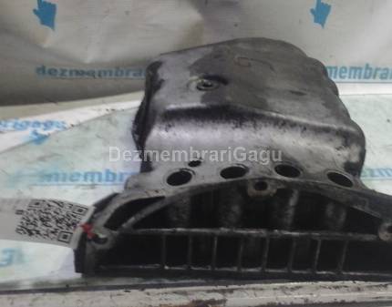 Baie ulei Volvo S40 I (1995-2003), 1.9 Diesel, caroserie Berlina