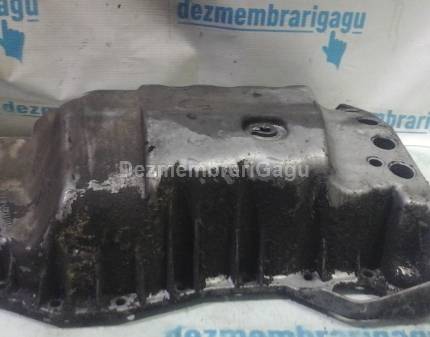 Baie ulei Volvo S40 I (1995-2003), 1.9 Diesel, caroserie Berlina
