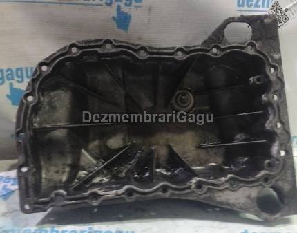 Baie ulei Volvo S40 I (1995-2003), 1.9 Diesel, caroserie Berlina