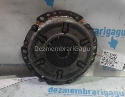 Placa presiune Renault Megane I (1996-2003), 1.6 Benzina, caroserie Hatchback