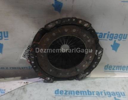 Placa presiune Renault Megane I (1996-2003), 1.6 Benzina, caroserie Hatchback
