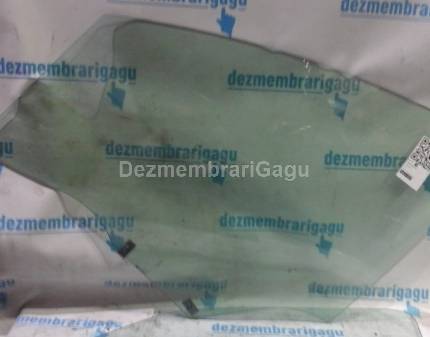 Geam usa sf Citroen C4