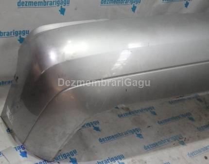 Bara spate Ford Focus I (1998-2004)