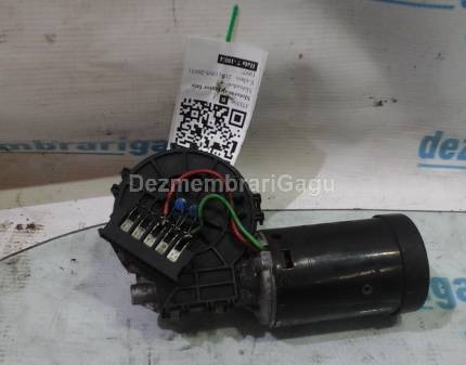 Motoras stergator fata Mercedes E-class / 210 (1995-2003)