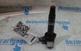 Piese auto din dezmembrari Bobina inductie Daihatsu Sirion