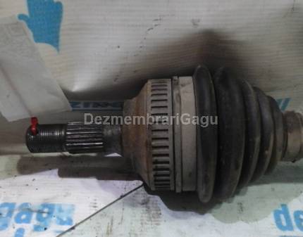 Planetara stanga fata Peugeot Partner I (1996-), 1.6 Diesel, caroserie Van