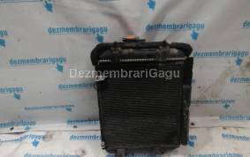 Piese auto din dezmembrari Radiator apa Daihatsu Sirion