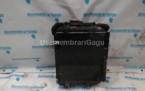 Piese auto din dezmembrari Radiator ac Daihatsu Sirion