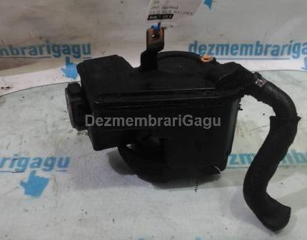 Pompa servodirectie Peugeot 206, 1.9 Diesel, 51 KW, caroserie Hatchback