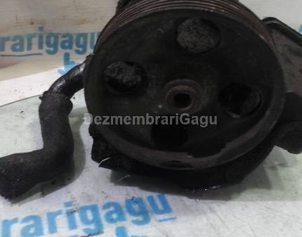 Pompa servodirectie Peugeot 206, 1.9 Diesel, 51 KW, caroserie Hatchback