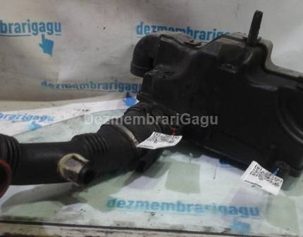 Carcasa filtru aer Peugeot Partner I (1996-), 1.6 Diesel, caroserie Van