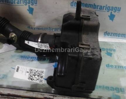 Carcasa filtru aer Peugeot Partner I (1996-), 1.6 Diesel, caroserie Van