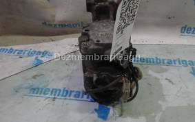 Piese auto din dezmembrari Compresor ac Daihatsu Sirion