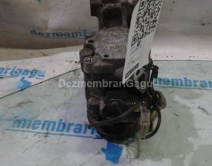 Compresor ac Daihatsu Sirion, 1.5 Benzina, caroserie Hatchback