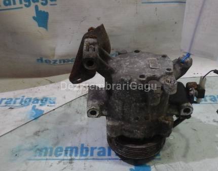 Compresor ac Daihatsu Sirion, 1.5 Benzina, caroserie Hatchback