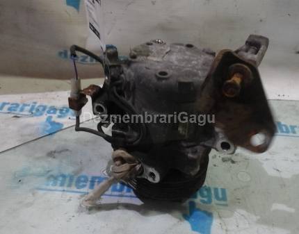 Compresor ac Daihatsu Sirion, 1.5 Benzina, caroserie Hatchback