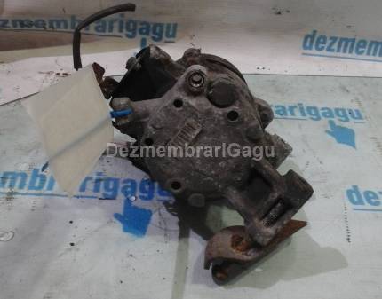 Compresor ac Daihatsu Sirion, 1.5 Benzina, caroserie Hatchback