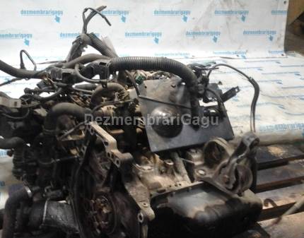 Motor Peugeot Partner I (1996-)