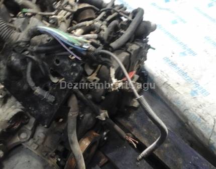 Motor Peugeot Partner I (1996-)