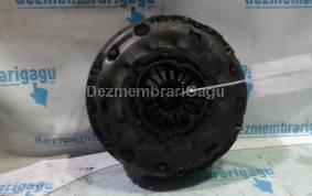 Piese auto din dezmembrari Kit ambreiaj Hyundai Tucson