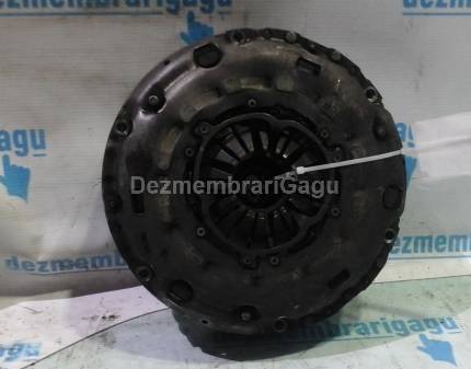 Kit ambreiaj Hyundai Tucson, 2.0 Diesel, 83 KW, caroserie Off-road