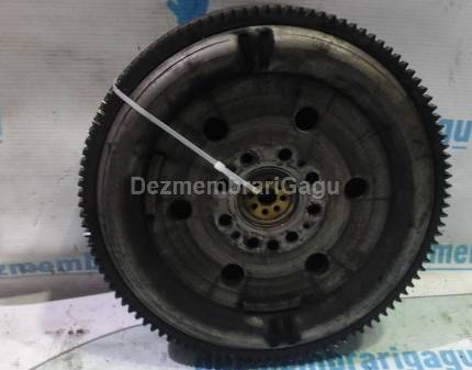 Kit ambreiaj Hyundai Tucson, 2.0 Diesel, 83 KW, caroserie Off-road