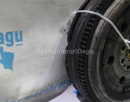 Kit ambreiaj Hyundai Tucson, 2.0 Diesel, 83 KW, caroserie Off-road