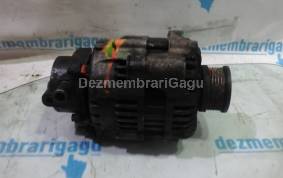 Piese auto din dezmembrari Alternator Hyundai Tucson