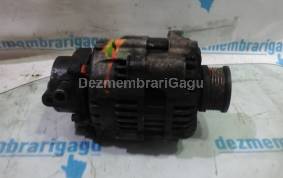 Piese auto din dezmembrari Alternator Hyundai Tucson