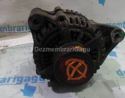 Alternator Hyundai Tucson, 2.0 Diesel, caroserie Off-road