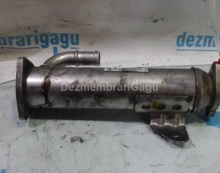 Racitor gaze Hyundai Tucson, 2.0 Diesel, caroserie Off-road