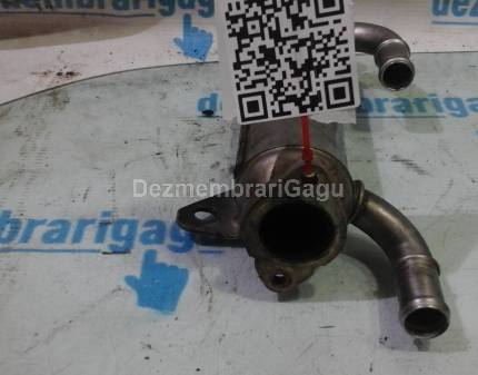 Racitor gaze Hyundai Tucson, 2.0 Diesel, caroserie Off-road