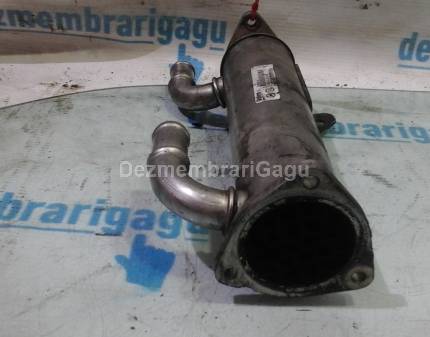 Racitor gaze Hyundai Tucson, 2.0 Diesel, caroserie Off-road