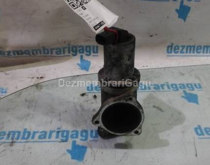 Egr Hyundai Tucson, 2.0 Diesel, caroserie Off-road