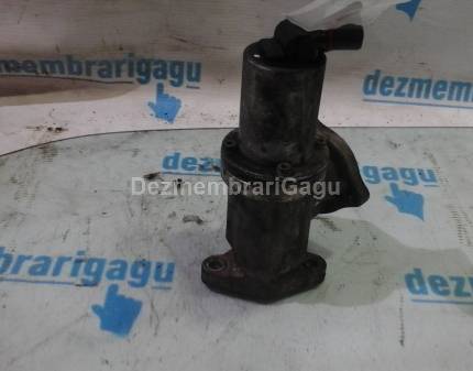Egr Hyundai Tucson, 2.0 Diesel, caroserie Off-road