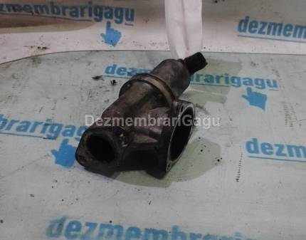 Egr Hyundai Tucson, 2.0 Diesel, caroserie Off-road